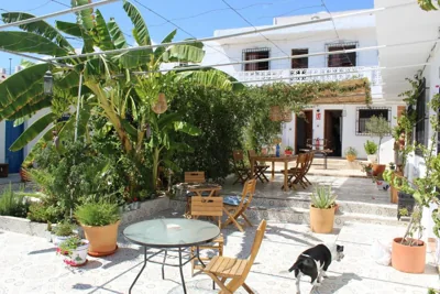 Casaflor — foto 6