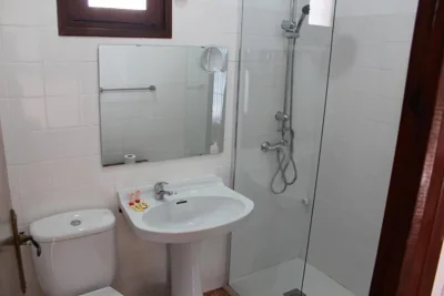 Casaflor — foto 8