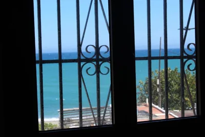 Casaflor — foto 10