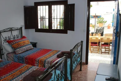 Casaflor — foto 11