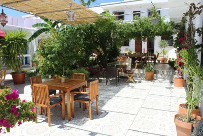 Casaflor — foto 12