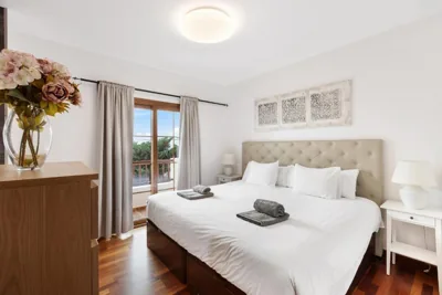 Casahost Aquavilla — Foto 2