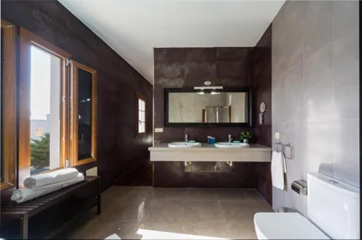 Casahost Aquavilla — Foto 3