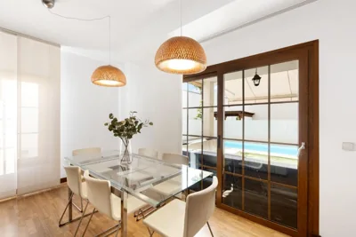 Casahost Aquavilla — Foto 5