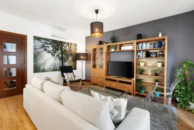 Casahost Aquavilla — Foto 6