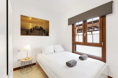 Casahost Aquavilla — Foto 8