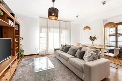 Casahost Aquavilla — Foto 11