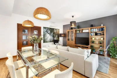 Casahost Aquavilla — Foto 12