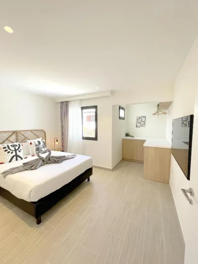 Casahost Bastian Beach — Foto 2