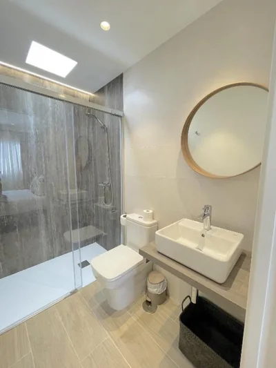 Casahost Bastian Beach — Foto 3