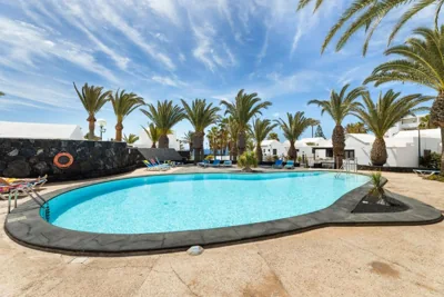 Casahost Bastian Beach — Foto 4