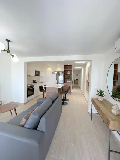Casahost Bastian Beach — Foto 5