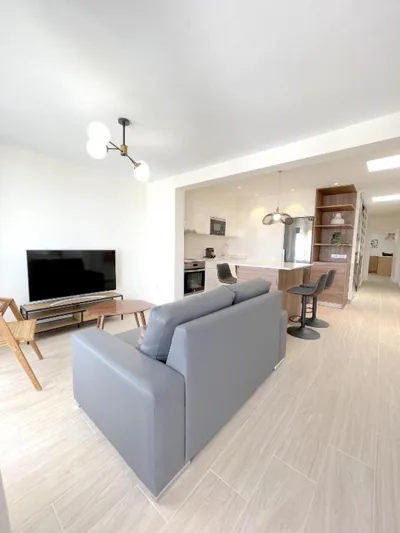 Casahost Bastian Beach — Foto 6