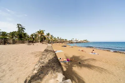 Casahost Bastian Beach — Foto 7
