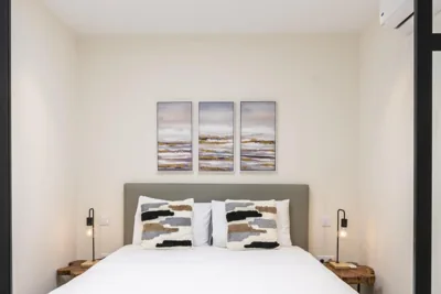 Casahost Bastian Beach — Foto 8