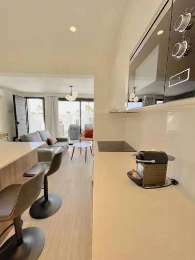 Casahost Bastian Beach — Foto 10