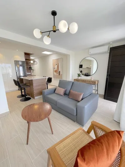 Casahost Bastian Beach — Foto 11