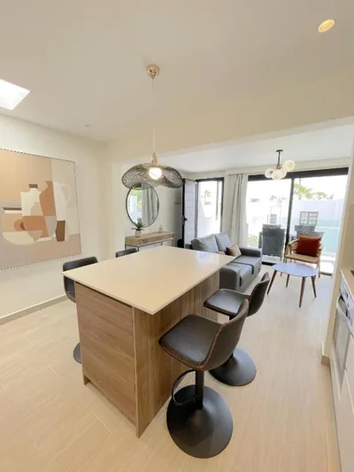 Casahost Bastian Beach — Foto 12