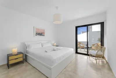 Casahost Fontaine Bleue Villa — foto 2