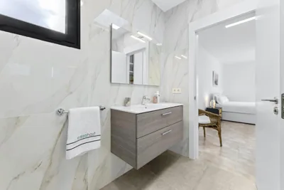 Casahost Fontaine Bleue Villa — foto 3