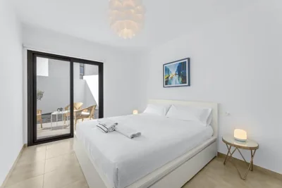 Casahost Fontaine Bleue Villa — foto 8
