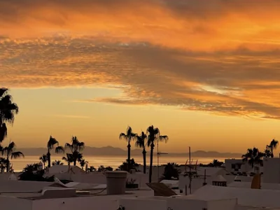 Casahost La Barraca Sunset — foto 12