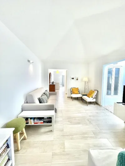 Casahost Townhouse Lise — 写真 2