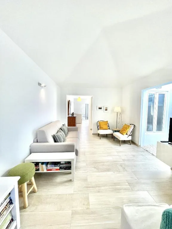 Casahost Townhouse Lise
