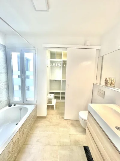 Casahost Townhouse Lise — 写真 3