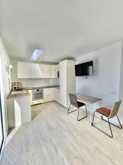 Casahost Townhouse Lise — 写真 4