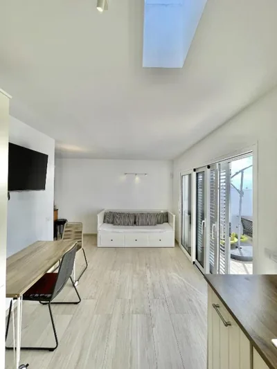 Casahost Townhouse Lise — 写真 5