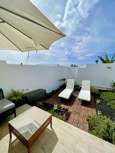 Casahost Townhouse Lise — 写真 6
