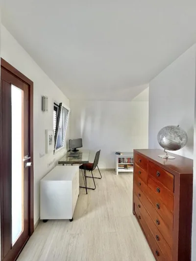 Casahost Townhouse Lise — 写真 7
