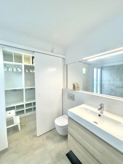Casahost Townhouse Lise — 写真 8