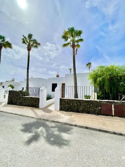 Casahost Townhouse Lise — 写真 9
