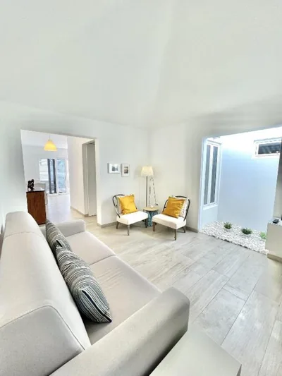 Casahost Townhouse Lise — 写真 10