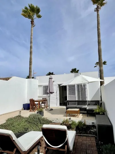 Casahost Townhouse Lise — 写真 11