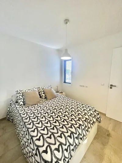 Casahost Townhouse Lise — 写真 12