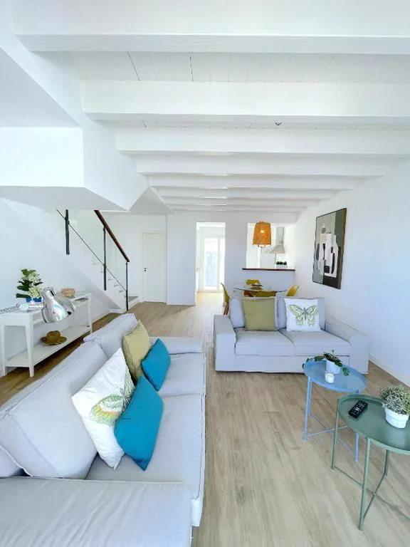Casahost Villa Dolce Vita