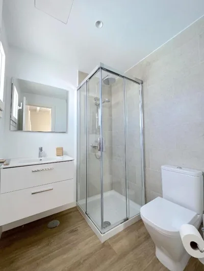 Casahost Villa Dolce Vita — foto 3