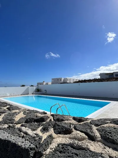 Casahost Villa Dolce Vita — foto 4