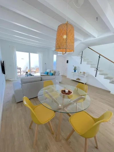 Casahost Villa Dolce Vita — foto 5