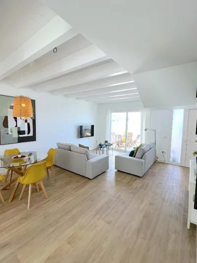 Casahost Villa Dolce Vita — foto 6