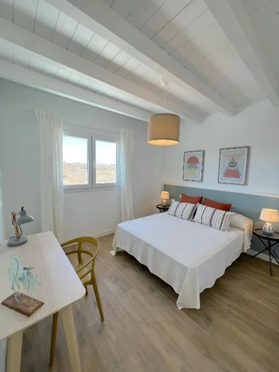Casahost Villa Dolce Vita — foto 8