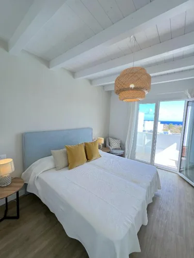 Casahost Villa Dolce Vita — foto 9