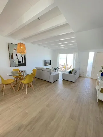 Casahost Villa Dolce Vita — foto 10