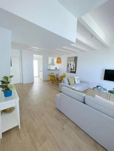 Casahost Villa Dolce Vita — foto 11