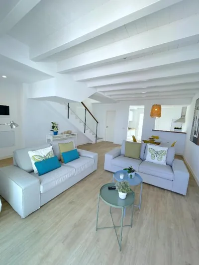 Casahost Villa Dolce Vita — foto 12