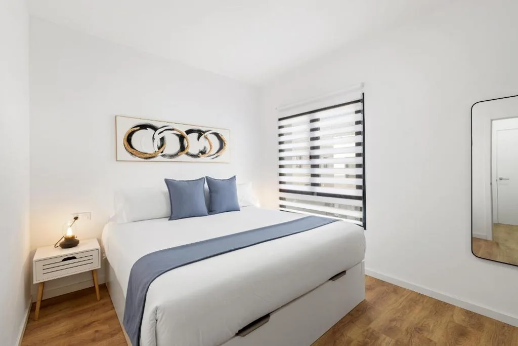Casahost Villa Gardenia Golf