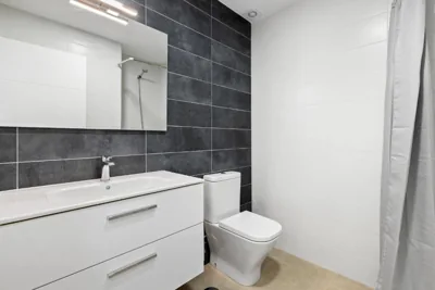 Casahost Villa Gardenia Golf — foto 3